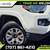 2019 Toyota Tacoma SR5 SR 5 SR-5 V6 V 6 V-6 Crew Cab FOR ONLY $536/mo! 5 thumbnail