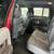 ** 2013 Ford F-150 Lariat Crew Cab 4x4 Pickup ** 8 thumbnail