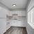Hey, space seekers! 1 BR & 580 Sq Ft of pure comfort. 15 thumbnail