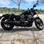 2023 Harley Davidson Nightster 1 thumbnail