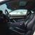 2010 Infiniti G37x G37 Coupe AWD * Navi * Clean Title * * 18 thumbnail
