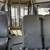 2008 FORD E-SERIES E-250 WHEELCHAIR VAN 17 thumbnail