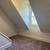 2319 East Street 10 thumbnail