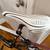 Diamondback Podium 5 Full Carbon Road Bike 6 thumbnail