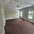 3 Bedroom, 1 Bath Duplex - newly renovated! 6 thumbnail