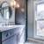 ALL WOOD KITCHEN CABINETS 10’ X 10’ 2 thumbnail