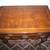 Queen Anne 18/19 century original  Table, In  Excellent Condition 3 thumbnail