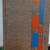 Beavers Yearbook 1966 ~ Oregon State University 1 thumbnail