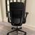 Steelcase Gesture Chair *Loaded Options* 5 thumbnail