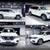 2019 Subaru Outback 25i Premium 23 thumbnail