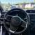 2022 Subaru Impreza AWD All Wheel Drive HATCHBACK Hatchback 20 thumbnail