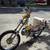 1968 Honda Cm91 Custom 1 thumbnail