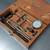Starrett Dial Indicator 7 thumbnail