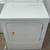 MAYTAG WHITE TOPLOAD AGITATOR WASHER & KENMORE ELECTRIC DRYER SET. 12 thumbnail