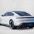 2024 Porsche Taycan 4S AWD All Wheel Drive Electric AUTONATION 8 thumbnail