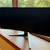 Alienware 38 Curved Gaming Monitor - AW3821DW 11 thumbnail