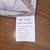 Queen Size Deep Pocket Sheets w/2 pillowcases 7 thumbnail