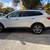 2015 Hyundai Santa Fe Limited AWD 5 thumbnail
