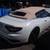 2012 Maserati Grantourismo S being parted out 2 thumbnail