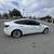 2023 Tesla Model 3 – White/Black Interior – Excellent Condition 7 thumbnail
