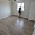 Spacious 4 Bed / 2 Bath Single Family Home in Evanston - Starting at $ 6 thumbnail