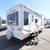 2010 Copper Canyon 25Ft Fifth Wheel W/ Rear Lounge! 1 Slide Out! 8 thumbnail