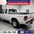 2011 Ford Ranger XLT SERVICED AND READY! 6 thumbnail