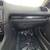2012 Volkswagen Jetta SportWagen - Financing Available! Carfax, come s 23 thumbnail
