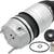 Front Air Suspension Spring Bag Compatible Touareg and Porsche Cayenne 1 thumbnail
