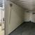 All Aluminum 7’x19’ Legend Extra Tall Enclosed Cargo Trailer 14 thumbnail