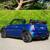 2012 MINI Cooper  S Convertible Convertible 10 thumbnail