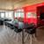 SOMA one-bedroom apartment near Hayes Valley 9 thumbnail