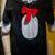 3 DR Seuss Halloween Jumpsuit Costumes.  All 3 for $60 9 thumbnail