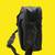 Auto Europe AMEX Black Travel Laptop Bag w/Adjustable Strap 3 thumbnail