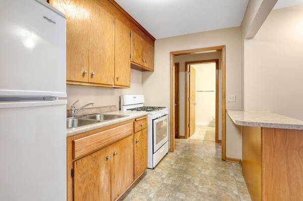$995 / 1hab - 590ft2 - ►►Disponible ahora-nov►►Lyndale Garden Apts►► (Richfield, MN)63868700959747120
