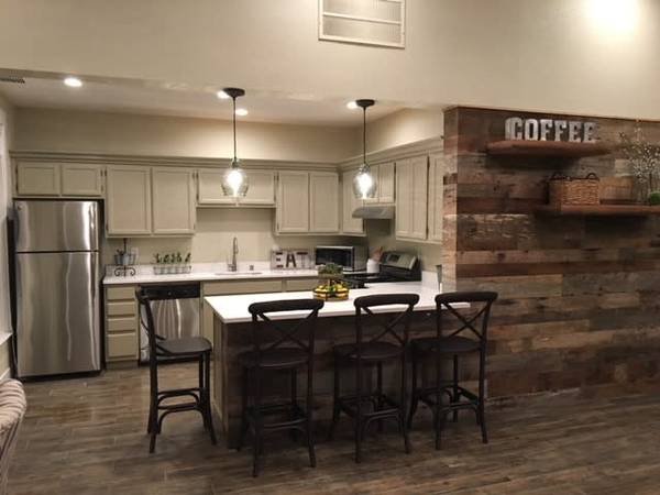$1,923 / 1br - 688ft2 - Calefacción y aire acondicionado central, 1 habitación 1 baño, en Rocklin (5800 Woodside Dr, Rocklin, CA)63844737915137122
