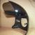 CAFE FAIRING , QUARTER FAIRING , MINI , RACE , 4 thumbnail