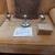 Brand New! 3-Light Brushed Steel Integrated LED Track Lighting Kit 1 thumbnail