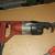 Milwaukee Heavy Duty Sawzall / Reciprocating Saw 1 thumbnail