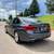 2016 BMW 3 Series 320i xDrive AWD 5 thumbnail