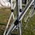 Ozark Trail 10'x10' Popup Canopy For Parts 8 thumbnail