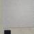 NEW 998 sq.ft. New AO Crafter Orgami 12 x 24 inch Porcelain Tile 2 thumbnail