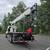 2014 FREIGHTLINER 114SD W/ NATIONAL CRANE MODEL 900H: 27 TON 9659 5 thumbnail