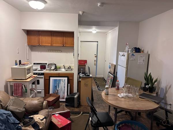 $1,850 SPACIOUS STUDIO MALDEN (MALDEN)63951007424771123