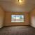 SPACIOUS - 3bd/2bth Beautiful Ranch Home 5 thumbnail