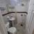 Private studio basement -ALL INCLUDED! Furnished 2 thumbnail