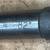 Machinist Countersink - Used 5 thumbnail