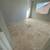 Affordable Bathroom Remodel – Las Vegas / Henderson✨725-335-5522 21 thumbnail