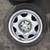 Mercedes Benz 16” Lightweight Rims Wheels CLK VW Wanagon Syncro 5 thumbnail