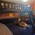 Bunk bed 2 thumbnail